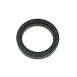 صوفة مكينة امامي 11142249532