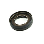 صورة Shaft Seal