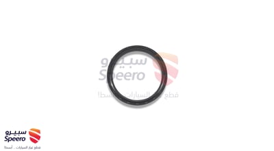 صوفة مكينة خلفي