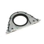 صورة صوفة مكينة خلفي