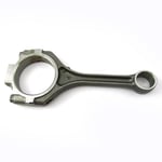 صورة Engine Piston Rod
