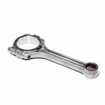 صورة Engine Piston Rod