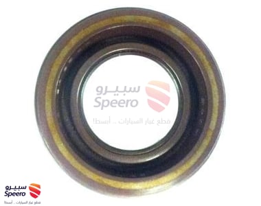 1119315010 - 1119315010