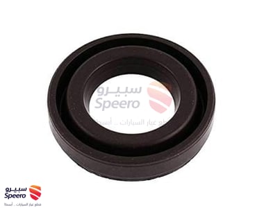 1119315010 - 1119315010