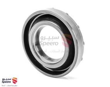 1119315010 - 1119315010