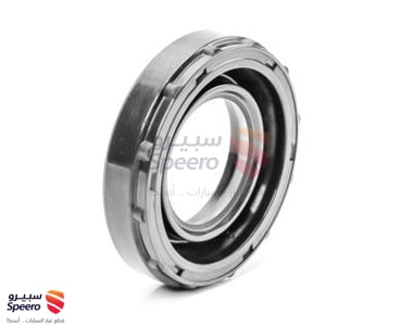 1119315010 - 1119315010