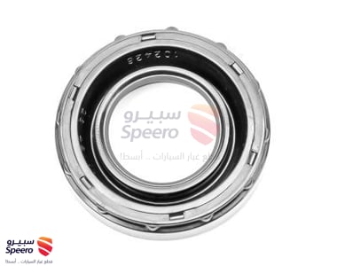 1119315010 - 1119315010