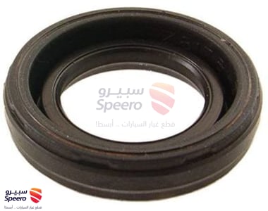 1119315010 - 1119315010