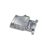 صورة كرتير مكينة