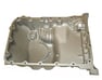 Engine Oil Pan - 11200RN0A00