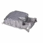 صورة Engine Oil Pan