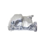 صورة Engine Oil Pan