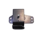 صورة Engine Mount