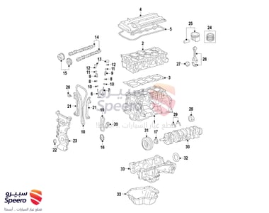 112101KC0B - 112101KC0B