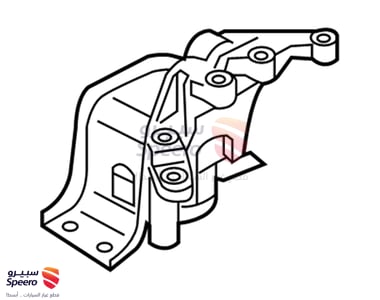 112101KC0B - 112101KC0B