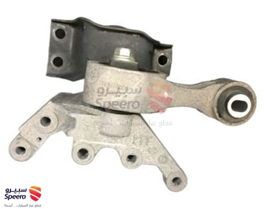 112101KC0B - 112101KC0B