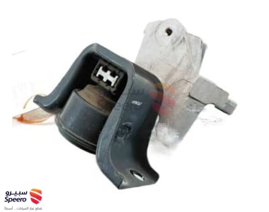 112101KC0B - 112101KC0B