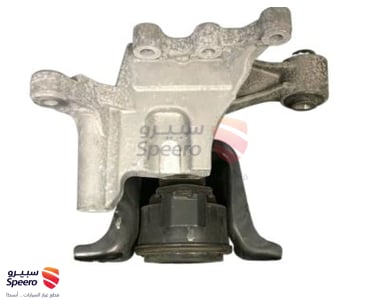 112101KC0B - 112101KC0B