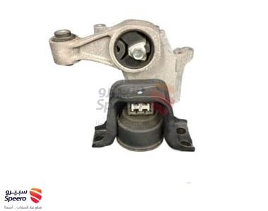 112101KC0B - 112101KC0B