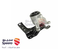 صورة القطعة