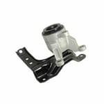 صورة كرسي مكينة فوق يمين