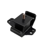 صورة Right Engine Mount Bracket