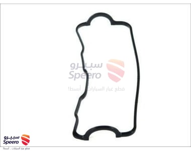 1121310011 - 1121310011