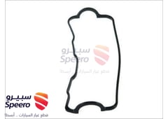 صورة القطعة