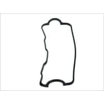 Valve Cover Gasket 1121310011