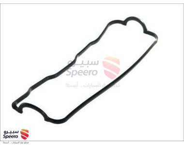 1121310011 - 1121310011