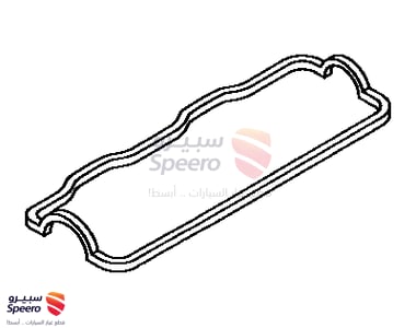 1121310011 - 1121310011