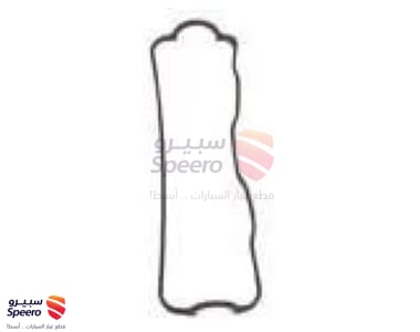 1121310011 - 1121310011