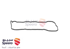 صورة القطعة