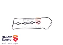 صورة القطعة