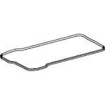 صورة Valve Cover Gasket
