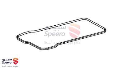 Valve Cover Gasket