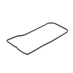 صورة وجه غطاء بلوف