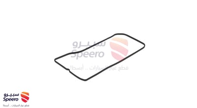 وجه غطاء بلوف