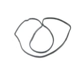 صورة وجه غطاء بلوف