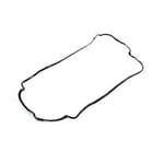 صورة Valve Cover Gasket