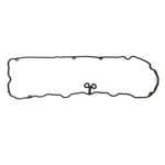 صورة وجه غطاء بلوف