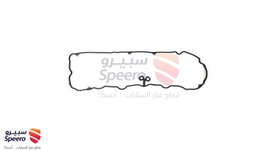 وجه غطاء بلوف