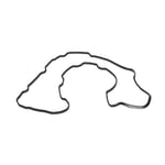 صورة Valve Cover Gasket