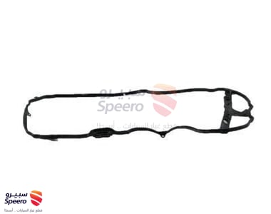 1121347020 - 1121347020