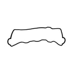 صورة وجه غطاء بلوف