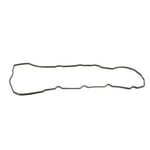 صورة Valve Cover Gasket