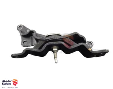 ياي خلفي - 112201AA0A