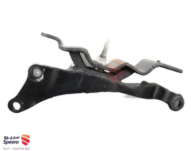 ياي خلفي - 112201AA0A