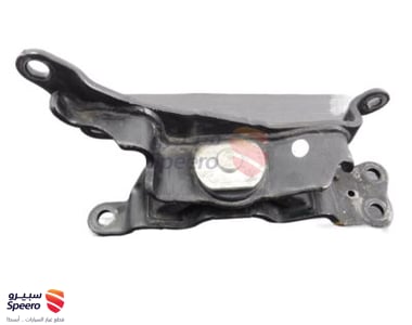 ياي خلفي - 112201AA0A