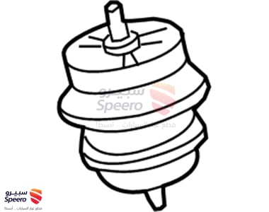 112201CA0A - 112201CA0A